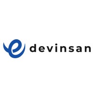 DEVINSAN logo - Similar company to Msvayu
