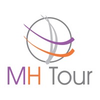 Krafte Viagens e Turismo logo - Similar company to Microeradica