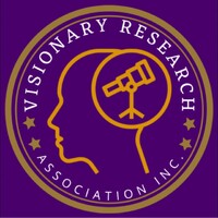 Visionary Research Association Inc. logo - Similar company to Usc Student Nurses Association