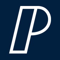 Programekonomi logo - Similar company to Installator