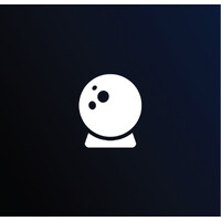 PredixLabs Technologies, LLC logo - Similar company to Weaver Labs