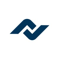 Novaristic logo - Similar company to Cybers Pulse