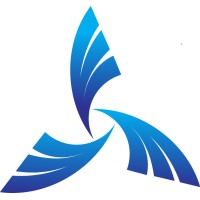 Microtron Technologies logo - Similar company to Github Campus Community Mit Wpu