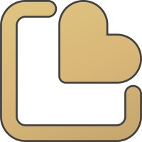 LoveUrns® logo - Similar company to Petributes