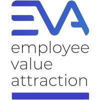 EVA - HR Marketing Agency logo - Similar company to Clarify