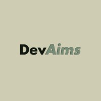 Devaims logo - Similar company to Devaims