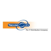 The Technocity Pvt Ltd logo - Similar company to Gamestreet, Inc.