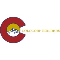 ColoCorp Builders logo - Similar company to Lark Consulting Group