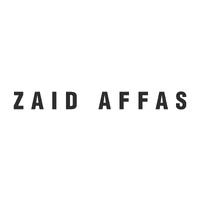 Zaid Affas logo - Similar company to Milenyum Textile