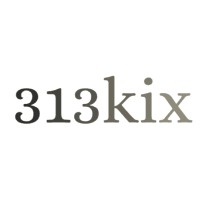 313kix