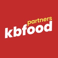 KBG Foods & Co. logo - Similar company to Siddhi Vinayak Group