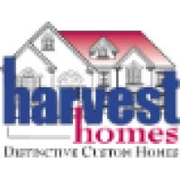 Harvest Homes Inc.