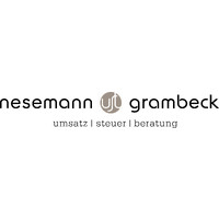 nesemann & grambeck GmbH logo - Similar company to Giraffe - Shaping Perspectives