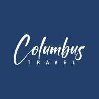 Columbus Travel DMC logo - Similar company to Mm.S