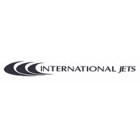 International Jets, Inc. logo - Similar company to Aviationx