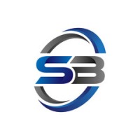 Salmo Offshore Digital Bank logo - Similar company to Digital International Bank