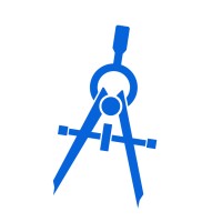 Blueprint Web Design