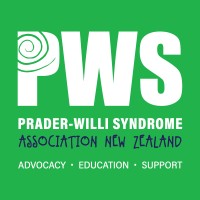 Prader-Willi Syndrome Association (NZ) Inc logo - Similar company to Prader-Willi Syndrome Association Uk
