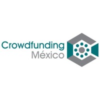 Crowdfunding MX logo - Similar company to Crowdfunding Infrastructure Platform
