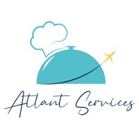 ATLANT SERVICES