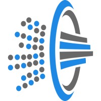 SightFlare logo - Similar company to Security Triggers