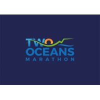 Two Oceans Marathon logo - Similar company to Solo Structural Engineering Services