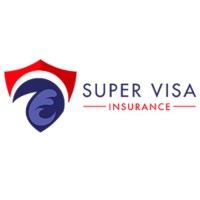Super Visa Insurance logo - Similar company to Super Visa Ti Tecnologia Da Informação