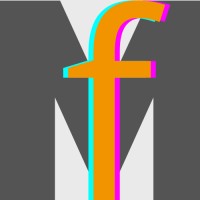 Mica facile ristrutturare logo - Similar company to Takobi