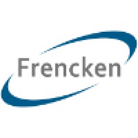 Frencken Europe B.V. logo - Similar company to Sioux Technologies