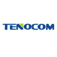 Tenocom logo - Similar company to Tecnoco