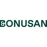 Bonusan logo - Similar company to Nafinco