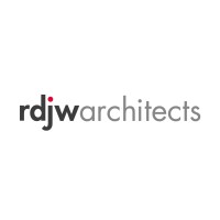 RDJW logo - Similar company to Rdjw Architects Limited