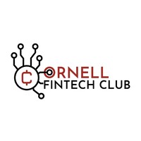 Cornell FinTech Club logo - Similar company to Sparc Project