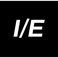 Improv for Entrepreneurs logo - Similar company to Pitch Genius
