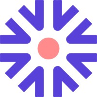 Golden Visa Funds Portugal logo - Similar company to Plug Agency