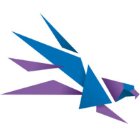 IARA logo - Similar company to V