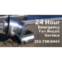 Hood Cleaning, Inc logo - Similar company to International Kitchen Exhaust Cleaning Association