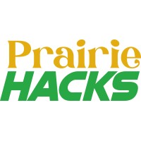 Prairie Hacks logo - Similar company to Uofr Computer Science Students Society
