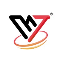 VNMT Solutions - NetSuite & Celigo Partner logo - Similar company to Integs Cloud Technologies Pvt. Ltd.