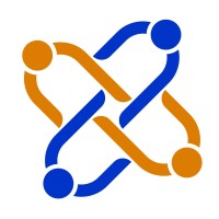 Clans.AI logo - Similar company to Botflex
