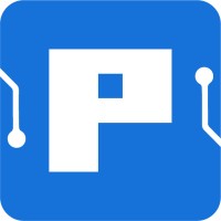 Protronics Incorporated logo - Similar company to Protronics Students