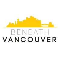 Beneath Vancouver logo - Similar company to Decarbon Energy Ltd.
