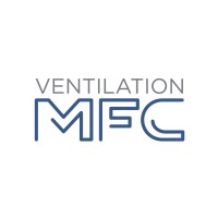 Ventilation MFC logo - Similar company to Climatisation Jfp Inc