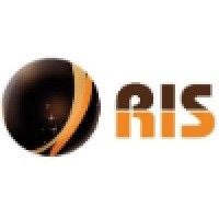 RIS - Recrutement Intérim Spécialisé logo - Similar company to Technivolution