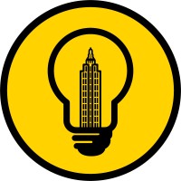 The Korte Company logo - Similar company to Poettker Construction Company