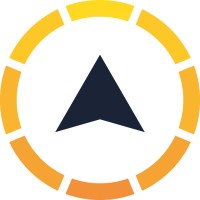 DevStats logo - Similar company to Spinupwp