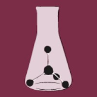 Inorganics MDPI logo - Similar company to Inorganic Software