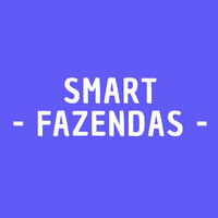 Smart Fazendas logo - Similar company to Yokify