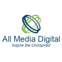 All Media Digital Pvt. Ltd.