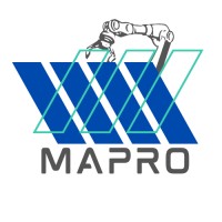 Vira Robotics Project Management logo - Similar company to Simava